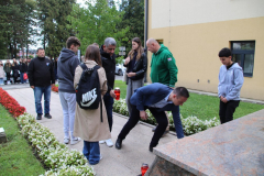 IMG_2361_1024x683