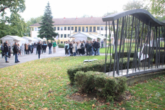 IMG_2425_1024x683