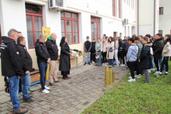 IMG_2477_1024x683
