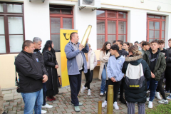 IMG_2551_1024x683