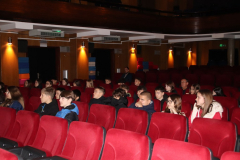 IMG_2607_1024x683