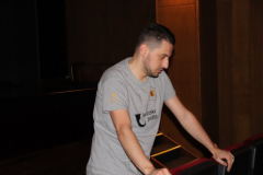 IMG_2608_1024x683