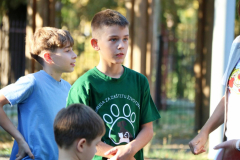IMG_3847_1024x683