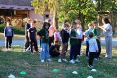 IMG_3848_1024x683