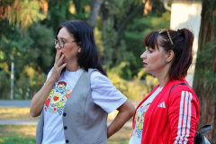 IMG_3872_1024x683