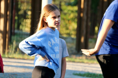 IMG_3877_1024x683