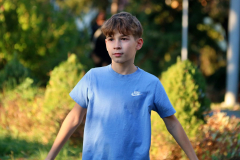 IMG_3878_1024x683
