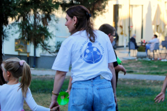 IMG_3880_1024x683