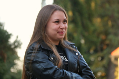 IMG_3906_1024x683
