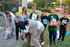 IMG_3928_1024x683