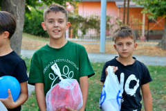 IMG_3929_1024x683