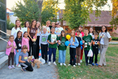 IMG_3940_1024x683