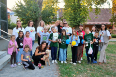 IMG_3946_1024x683