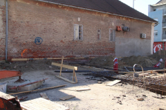 IMG_3510_1024x683