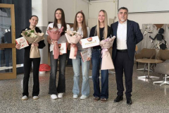 viber_slika_2026-10-06_16-40-08-394_576x768