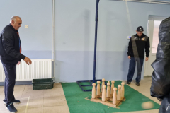 20211106_093705_1024x768