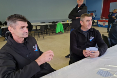 20211106_110618_1024x768