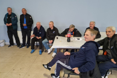 20211106_110710_1024x768