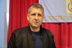 IMG_7261_1024x683
