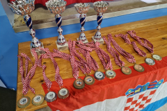 20211106_110927_1024x768