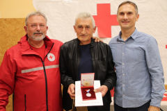 IMG_7951_1024x683