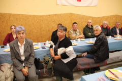 IMG_7795_1024x683