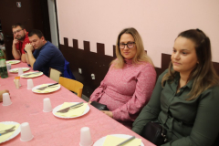 IMG_7866_1024x683