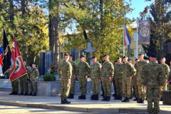 576653320_122247955796083666_8014507819563978837_n