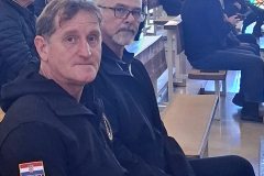 576664102_122247954440083666_1579768806531993263_n