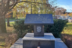 576941859_122247955880083666_1355409145823859830_n