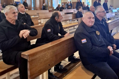 577112679_122247955676083666_5862726492995493793_n