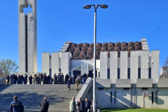 577779543_122247955640083666_239510389122734827_n