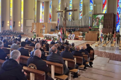 577807091_122247955658083666_3881855051043396139_n