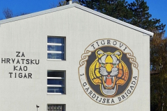 577817758_122247955850083666_8245218870534054483_n