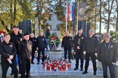 577897390_122247955838083666_3292647358176617307_n