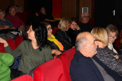 IMG_2048_1024x592