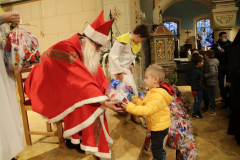 IMG_1114_1024x683