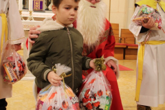 IMG_1273_1024x683