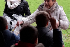 IMG-1c733405c5c12f96f51dba019cab8ac9-V_576x768