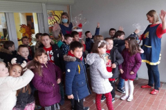 IMG-9e6676116bb9e7dc3eb3c1dc26e43869-V_576x768
