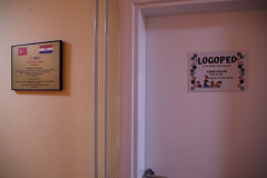 IMG_0839_1024x683