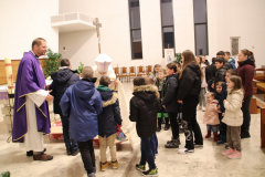 IMG_0866_1024x683
