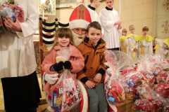 IMG_2106_800x533