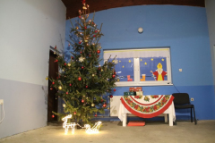 IMG_0957_800x533