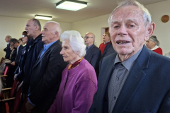 WhatsApp-Image-2025-12-06-at-12.10.25_1024x768