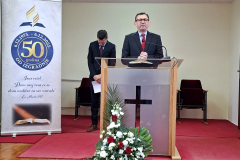 WhatsApp-Image-2025-12-06-at-12.10.33-3_1024x768