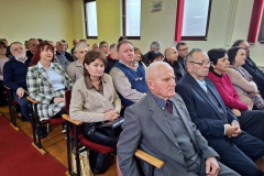 WhatsApp-Image-2025-12-06-at-12.10.35-4_1024x768