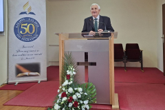 WhatsApp-Image-2025-12-06-at-12.10.36-1_1024x768