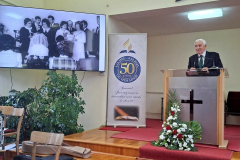 WhatsApp-Image-2025-12-06-at-12.10.37-2_1024x768