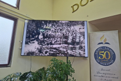 WhatsApp-Image-2025-12-06-at-12.10.37_1024x768